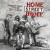 Buy NOFX - Home Street Home: Original Songs From The Shit Musical Mp3 Download