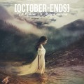 Buy October Ends - To Whom It May Concern Mp3 Download