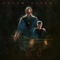 Purchase Opium Clergy - Drowning In The Shallow End
