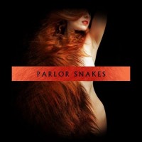 Purchase Parlor Snakes - Parlor Snakes