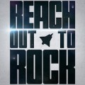 Buy Reach (Sweden) - Reach Out To Rock Mp3 Download