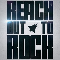 Purchase Reach (Sweden) - Reach Out To Rock