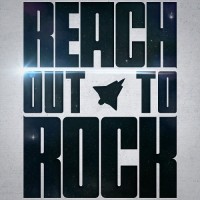 Purchase Reach - Reach Out To Rock
