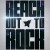 Buy Reach - Reach Out To Rock Mp3 Download