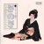 Buy Satoru Oda - Tenor De Kiku. Sanosa (Vinyl) Mp3 Download