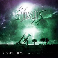 Purchase Sensylis - Carpe Diem (EP)