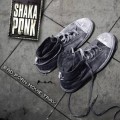 Buy Shaka Ponk - Bad Porn Movie Trax (New Version) Mp3 Download