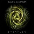 Buy Sickening Horror - Overflow Mp3 Download