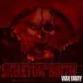 Buy Skeleton Birth - War Diary Mp3 Download