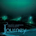 Buy Taloch Jameson & Josh Elliott - Journey Mp3 Download