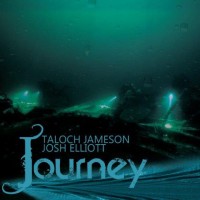 Purchase Taloch Jameson & Josh Elliott - Journey