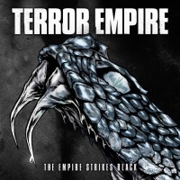 Purchase Terror Empire - Empire Strikes Back
