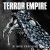 Buy Terror Empire - Empire Strikes Back Mp3 Download