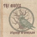 Buy The Muggs - Straight Up Boogaloo Mp3 Download