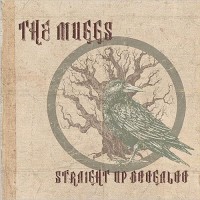 Purchase The Muggs - Straight Up Boogaloo