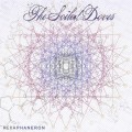 Buy The Soiled Doves - Hexaphaneron Mp3 Download