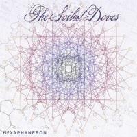 Purchase The Soiled Doves - Hexaphaneron