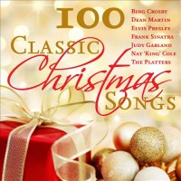 Purchase VA - 100 Classic Christmas Songs CD1