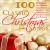 Buy Dean Martin - 100 Classic Christmas Songs CD1 Mp3 Download