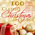 Buy VA - 100 Classic Christmas Songs CD3 Mp3 Download