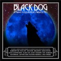 Buy VA - Black Dog: A Tribute To Led Zeppelin's Greatest Hits CD1 Mp3 Download