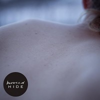 Purchase Burweed - Hide
