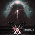 Buy Without Walls - Prodigy Mp3 Download