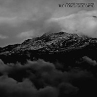 Purchase An Autumn For Crippled Children - The Long Goodbye