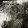 Buy Anthropomorphic Soul - The Dormant Acrimony Mp3 Download