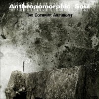 Purchase Anthropomorphic Soul - The Dormant Acrimony