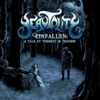 Purchase Beautality - Einfallen: A Tale Ov Torment & Triumph CD2