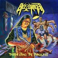 Buy Bio-Cancer - Tormenting The Innocent Mp3 Download