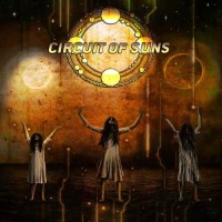 Purchase Circuit Of Suns - Circuit Of Suns