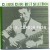 Purchase Claude Ciari- Best Selection: El Condor Pasa CD3 MP3
