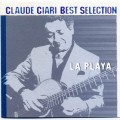 Buy Claude Ciari - Best Selection: La Playa CD1 Mp3 Download
