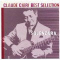 Buy Claude Ciari - Best Selection: Solenzara CD2 Mp3 Download