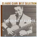 Buy Claude Ciari - Best Selection: The Sound Of Silence CD5 Mp3 Download