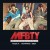 Buy MFBTY - Wondaland Mp3 Download