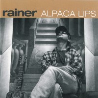 Purchase Rainer - Alpaca Lips