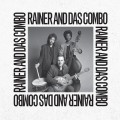 Buy Rainer - Barefoot Rock With Rainer & Das Combo CD1 Mp3 Download