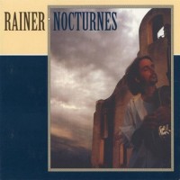 Purchase Rainer - Nocturnes