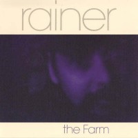 Purchase Rainer - The Farm