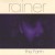 Buy Rainer - The Farm Mp3 Download