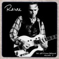 Buy Rainer - The Westwood Sessions Vol. I Mp3 Download