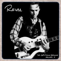Purchase Rainer - The Westwood Sessions Vol. I