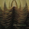 Buy Robert Rich - Filaments Mp3 Download