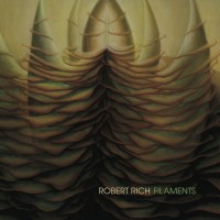 Purchase Robert Rich - Filaments