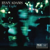 Purchase Ryan Adams - Blue Light (EP)