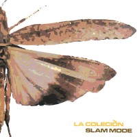 Purchase Slam Mode - La Colecion