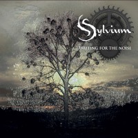 Purchase Sylvium - Waiting For The Noise